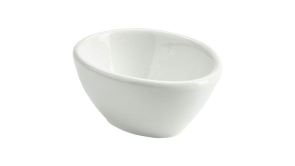 Royal Genware Organic Bowl 9.9 x 7.9cm