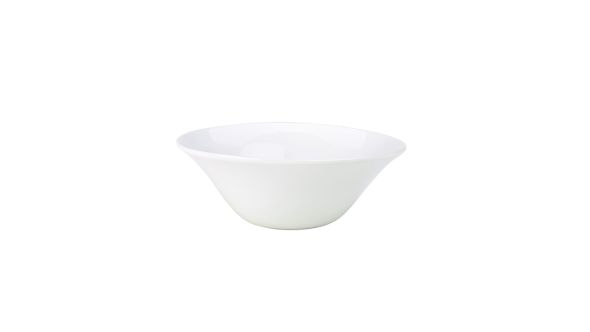 Royal Genware Salad Bowl 17cm