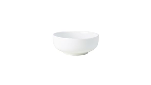 Royal Genware Round Bowl 13cm