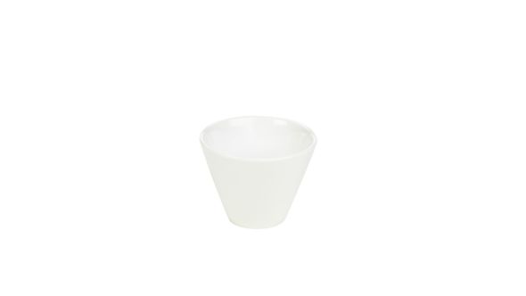 Royal Genware Conical Bowl 10.5cm (Ø)