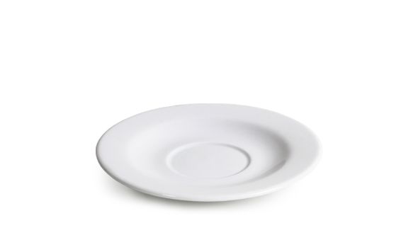 Royal Genware Saucer 16cm - 130715