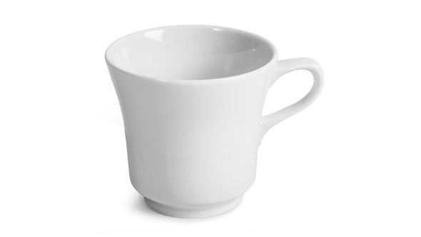 Royal Genware Teacup 23cl - 320720