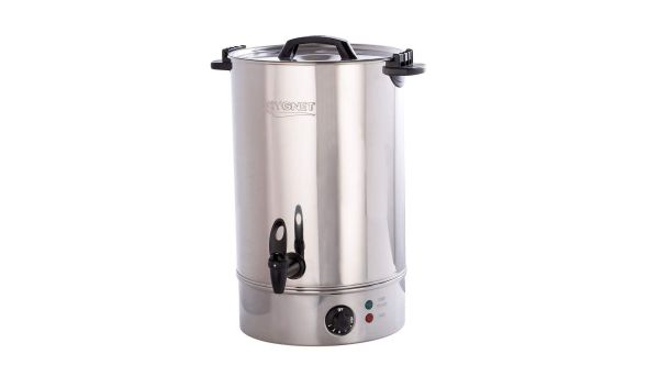 Cygnet MFCT1020 20L Water Boiler SKU 0352