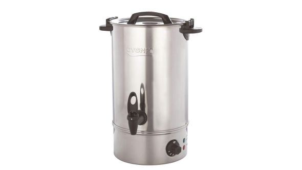 Cygnet MFCT1010 10L Water Boiler SKU 0351