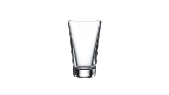 Oslo Hiball Tumbler 34.5cl / 12oz