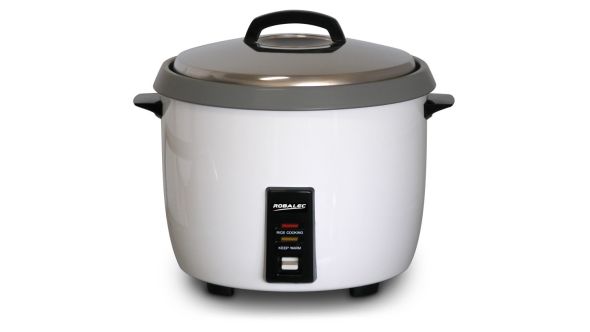 Roband SW10000 Rice Cooker 10L