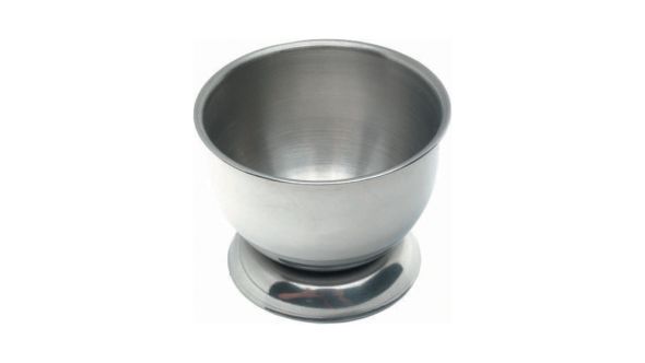 Stainless Steel Egg Cup - Genware