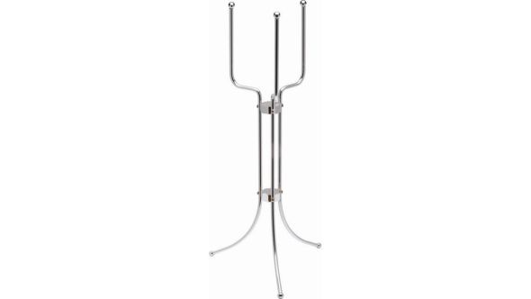 Wine Bucket Stand - Chrome Plated - Genware