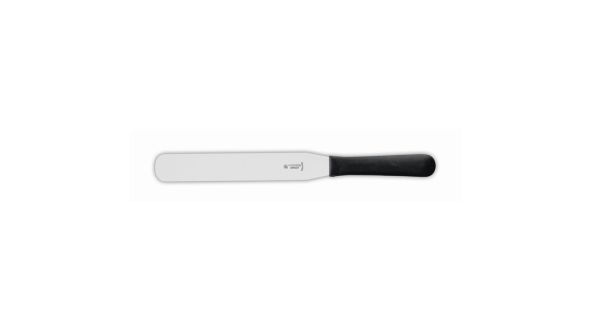 Giesser Palette / Flexible Spatula 6 1/4"