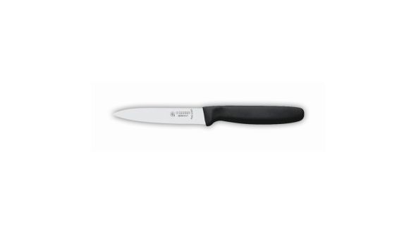 Giesser Vegetable  / Paring Knife 4"