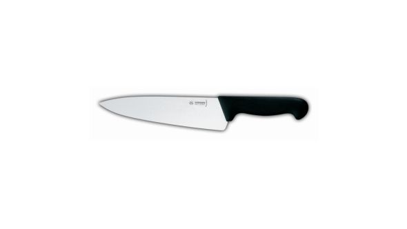 Giesser Chef Knife 7 3/4"