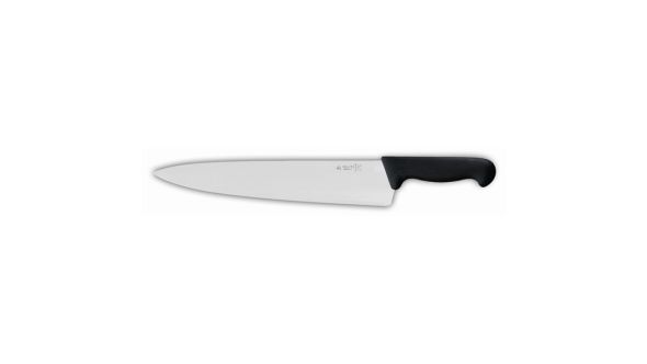 Giesser Chef Knife 12 1/4"