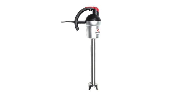 Metcalfe Rapimix 400 Commercial Stick Blender - 550W - 150L