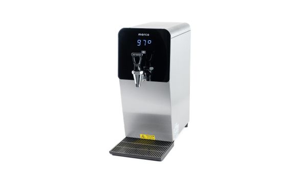 Marco MT4 Countertop Hot Water Dispenser Automatic 4L