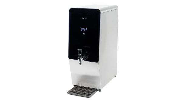 Marco MT25 Countertop Hot Water Dispenser Automatic 25L