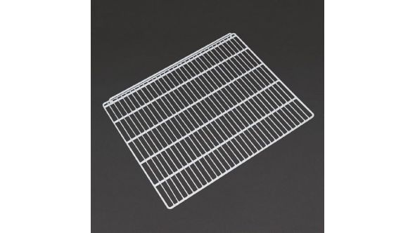 Polar Shelf Fits CD084, CD088, CD614 and CD088