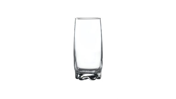 Adora Hiball Tumbler 39cl / 13.5oz - Genware