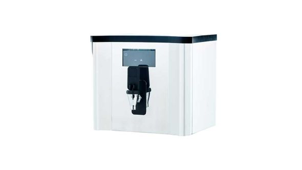 Burco AFU3WM - 3 Litre Wall Mounted Autofill Water Boiler 