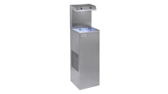 Roller Grill AQUA 150 Drinking Water Fountain 80L/hour