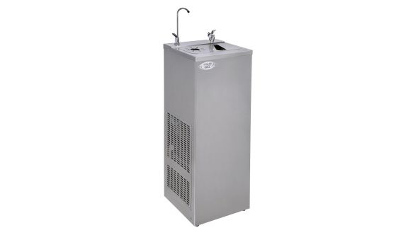 Roller Grill AQUA 35 Drinking Water Fountain 35L/hour