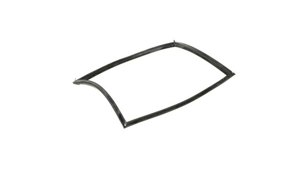 King Edward 390121 Majesty Replacement Top Door Glass Seal