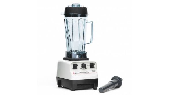 Sammic TB-2000 - Heavy Duty Blender 2L