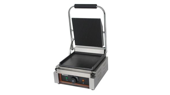 Blizzard BRSCG1 - Single Contact Grill