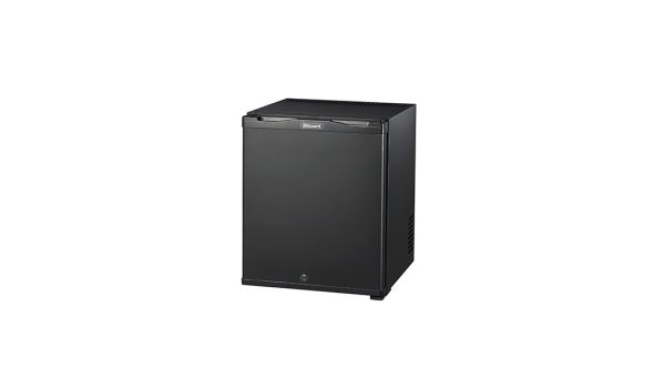 Blizzard BMB30 Silent Mini Bar Fridge - 10 Bottles