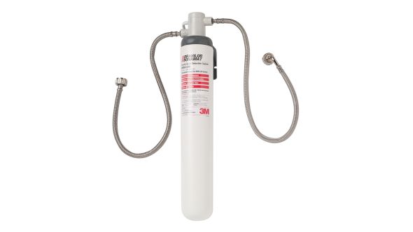 Bravilor BSRS 200 - Water Filter System