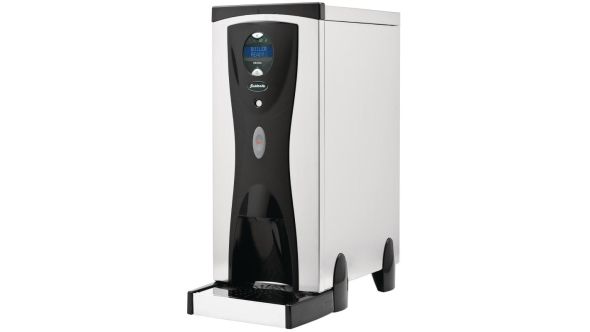 Instanta CTSP15PB - Push Button Water Boiler