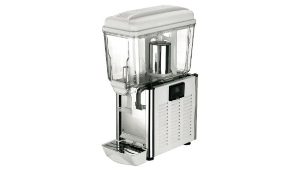 Polar CF760 Single Chilled Drinks Dispenser