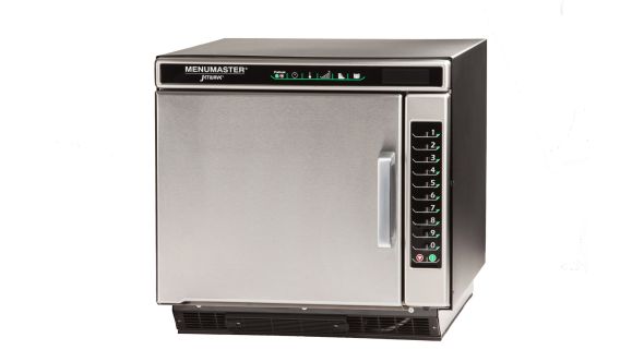 XpressChef 2c JET514U - 1400W Combination Microwave