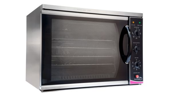 Pantheon Convection Oven CO3HD