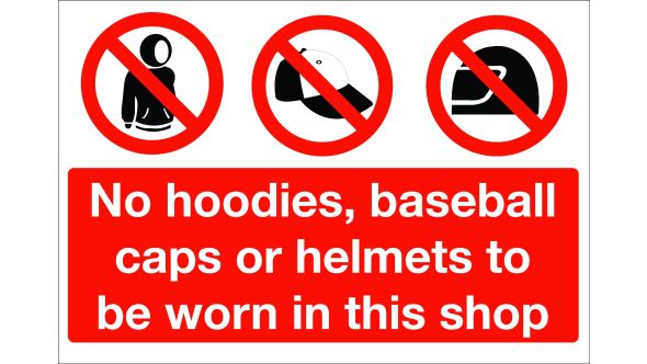 No hoodies,caps etc/ in this shop. 150x200mm  S/A