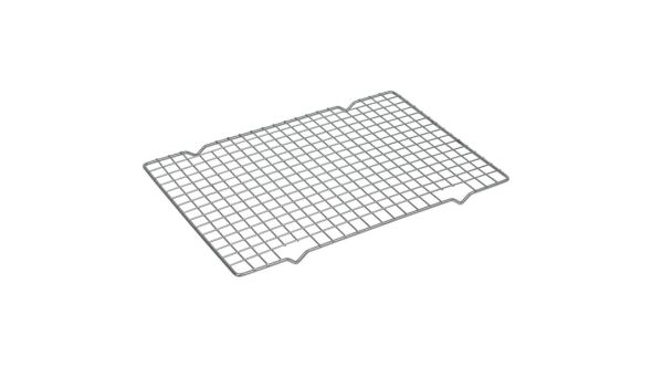 Genware Cooling Wire Tray 330mm X 230mm