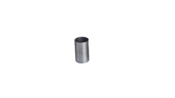 25ml GS/CE Approved Spirit Thimble Measure - Genware UST25