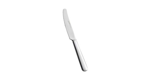 Genware Old English Dessert Knife 18/0 (Dozen)