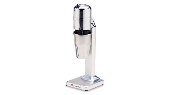 Sammic BB-900 Commercial Drinks Mixer 5410010