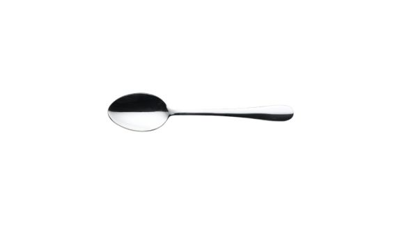 Genware Florence Dessert Spoon 18/0 (Dozen)