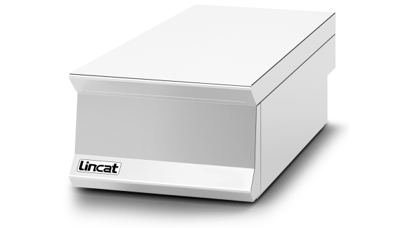 Lincat OA8919 Opus 800 - Work Top