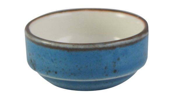 Orion Elements - Ocean Mist Blue Ramekin 6cm EL01OM