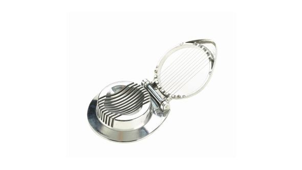 Heavy Duty Egg Slicer - Genware