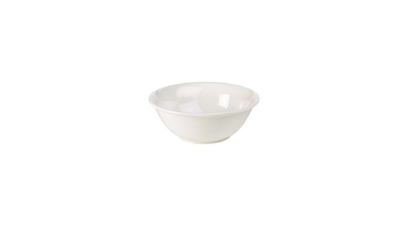 RGFC Oatmeal Bowl 15cm/6"