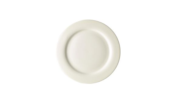 RGFC Classic Plate 28cm/11"