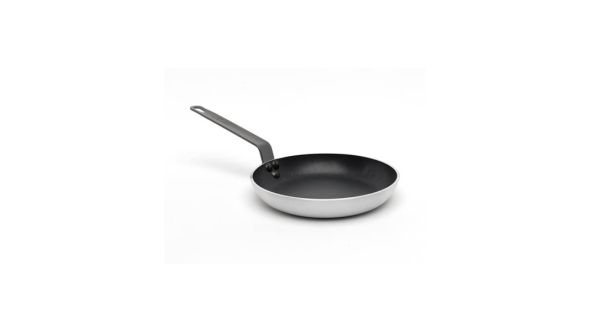 Genware Frying Pan 20cm Teflon Plus