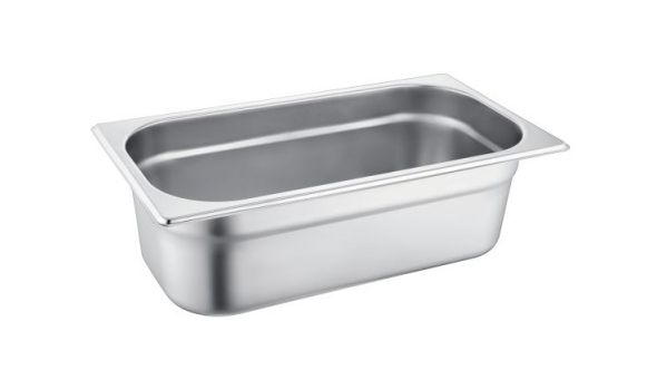 Gastronorm Pan 1/3 150mm 6 Ltr - GN13C