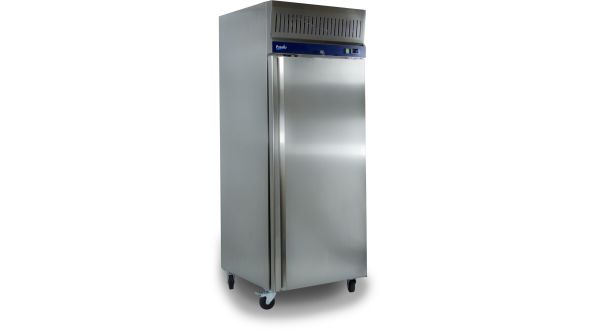 Prodis GRN-1R Single Door Gastronorm Fridge Stainless Steel 595L