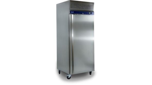 Prodis GRN-1F-LE Single Door Gastronorm Freezer Stainless Steel 595L