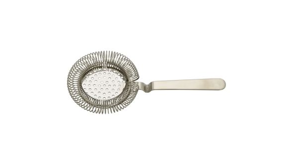 Cocktail Strainer - Genware