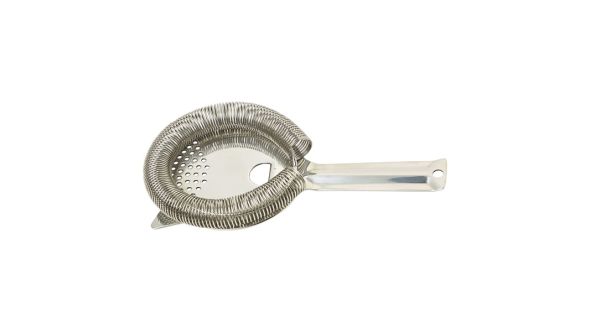 Premium Hawthorne Strainer - Genware